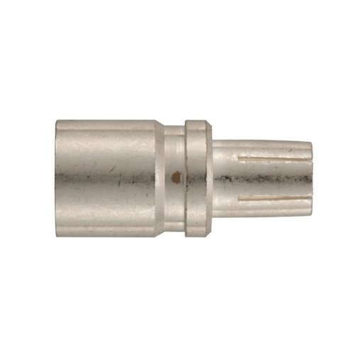 HARTING Han TC300 female contact 120mm&sup2; - 09 11 000 6637 rgb01 web - 20032425