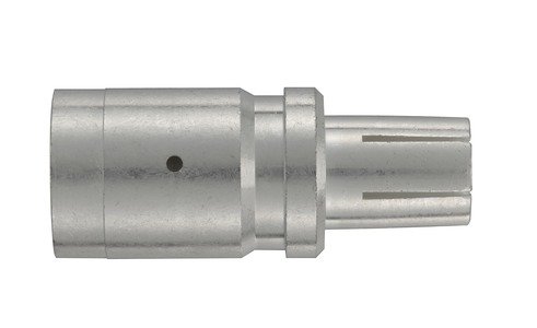 HARTING Han TC300 female contact axial 95-120mm&sup2; - 09 11 000 6639 rgb01 web - 20032426