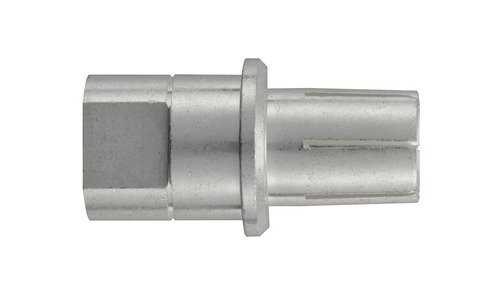 HARTING Han TC300 female contact M8, short - 09 11 000 6679 rgb01 web - 20032427