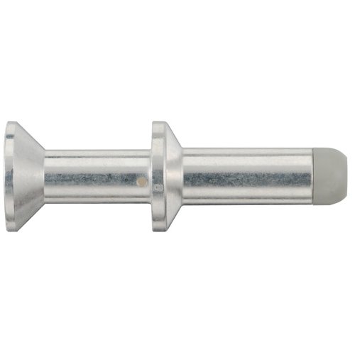 HARTING Han TC70 M-contact 10mm&sup2; protected - 09 11 000 7100 rgb01 web - 20032428