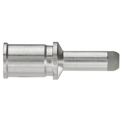 HARTING Han TC70 M-contact 25mm&sup2; protected - 09 11 000 7102 rgb01 web - 20032430