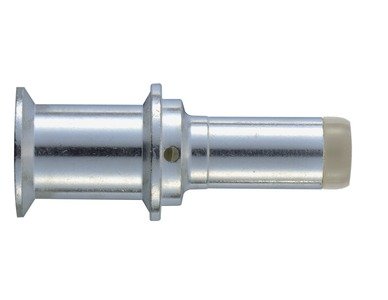 HARTING Han TC200 M-contact 50mm&sup2; protected - 09 11 000 712x rgb01 web - 20032433