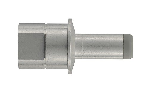 HARTING Han TC300 male contact M8, short - 09 11 000 7579 rgb01 web - 20032438