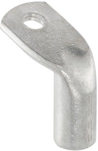 HARTING cable lug 185qmm angled75&deg; for HC650 - 09 11 000 81xx rgb02a web - 20032439