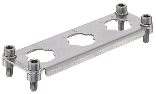 HARTING Frame 3xHC250-M enlarged - 09 11 000 9931 rgb01 web - 20032444