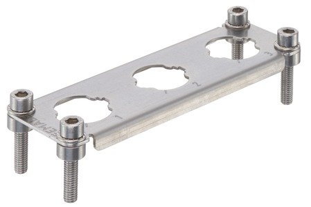 HARTING Frame 3xHC250-F enlarged - 09 11 000 9932 rgb01 web - 20032445