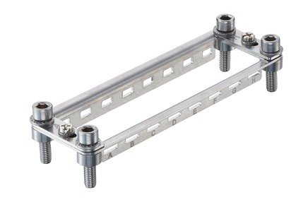 HARTING Frame Han 24HPR enlarged-Mod-A-H - 09 11 000 9935 rgb01 web - 20032446