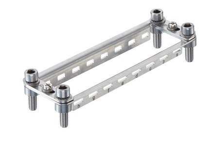 HARTING Frame Han 24HPR enlarged-Mod-a-h - 09 11 000 9936 rgb01 web - 20032447