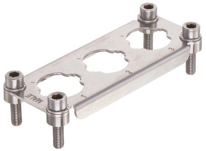 HARTING Frame 3xHC250-M-enlarged - 09 11 000 9943 rgb01 web - 20032452