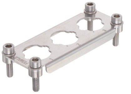 HARTING Frame 3xHC250-F-enlarged - 09 11 000 9944 rgb01 web - 20032453