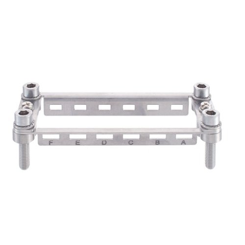 HARTING Frame Han 16HPR enlarged-Mod-A-F - 09 11 000 9945 20220822 160858074 web - 20032454