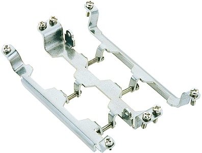 HARTING Han 4HC-Halterung - 09 11 000 9955 rgb02 web - 20032458