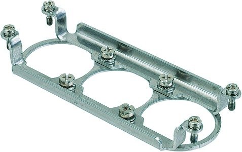 HARTING Frame 3xHC 350 - 09 11 000 9963 rgb02 web - 20032461