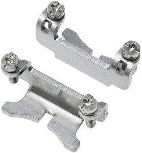 HARTING Han 1HC-Halterung 650A - 09 11 000 9971 rgb02 web - 20032464