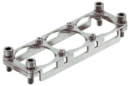 HARTING HC 650-Halterung enlarged-F - 09 11 000 9974 rgb02 web - 20032467