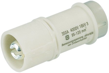 HARTING Han 1HC-sti-AX (350A,95-120mm2) - 09 11 001 2652 rgb02 web - 20032470