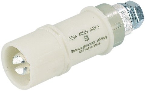 HARTING Han 1HC-sti-s-M10  350A - 09 11 001 2655 rgb02 web - 20032471