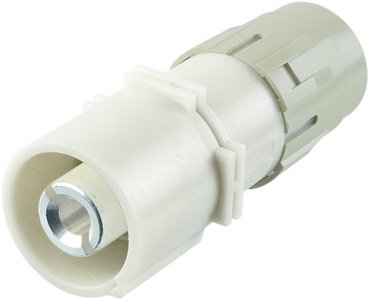 HARTING Han 1HC-Sti-Ax 650A, 150-185mm&sup2; - 09 11 001 2671 rgb01 web - 20032474