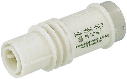 HARTING Han 1HC-bu-AX (350A,35-70mm2) - 09 11 001 2752 rgb02 web - 20032477