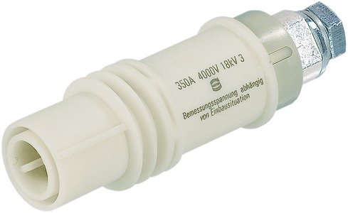 HARTING Han 1HC-bu-s-M10  350A - 09 11 001 2755 rgb02 web - 20032479