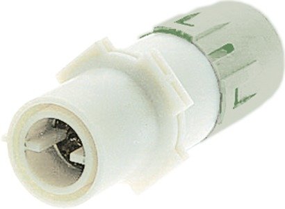HARTING Han 1HC-Bu-Ax 650A, 150-185mm&sup2; - 09 11 001 2771 rgb02 web - 20032482