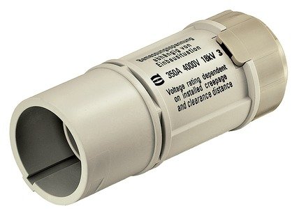 HARTING Han 1 HC-M-TC350 - 09 11 001 3001 rgb02 web - 20032484