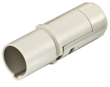 HARTING Han 1 HC250-M - 09 11 001 3021 rgb01 web - 20032486