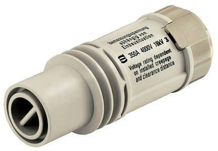 HARTING Han 1 HC-F-TC350 - 09 11 001 3101 rgb02 web - 20032487
