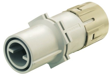 HARTING Han 1 HC-F-TC650 - 09 11 001 3111 rgb01 web - 20032488
