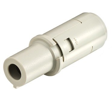 HARTING Han 1 HC250-F - 09 11 001 3121 rgb01 web - 20032489
