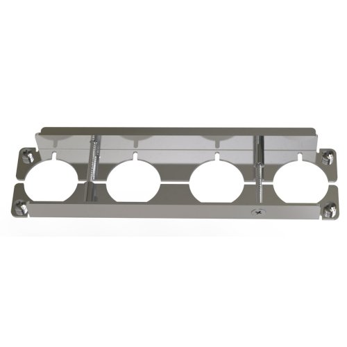 HARTING Frame Han 34HPR 4xHC650 TgV f - 09 11 034 9974 rgb01 web - 20032496