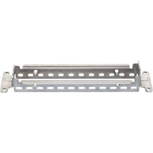 HARTING Hinged frame 12xMod a-l Han34HPR V-Hood - 09 11 034 9975 9976 rgb01 web - 20032497
