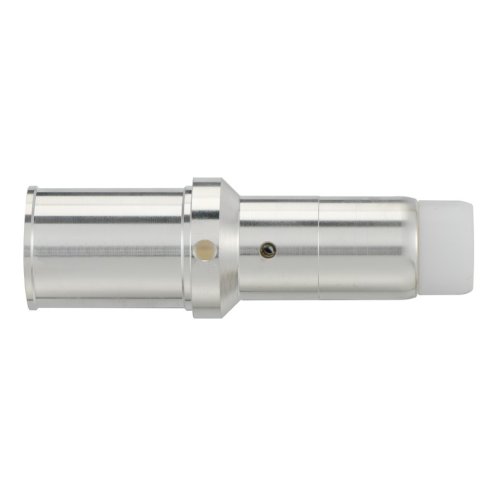 HARTING Han TC 800 male contact 185 mm&sup2; - 09 11 100 6375 rgb01 web - 20032501