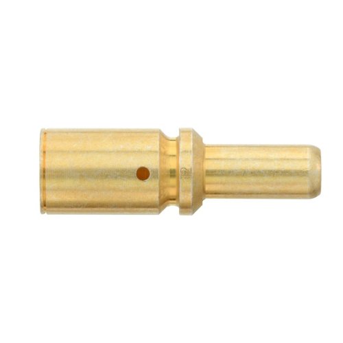 HARTING Han TC100-HMC-MC-CRT-16 mm&sup2;-AU - 09 11 200 6135 rgb01 web - 20032505