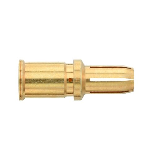 HARTING Han TC70-HMC-FC-CRT-10mm&sup2;-AU - 09 11 200 6233 rgb01 web - 20032516