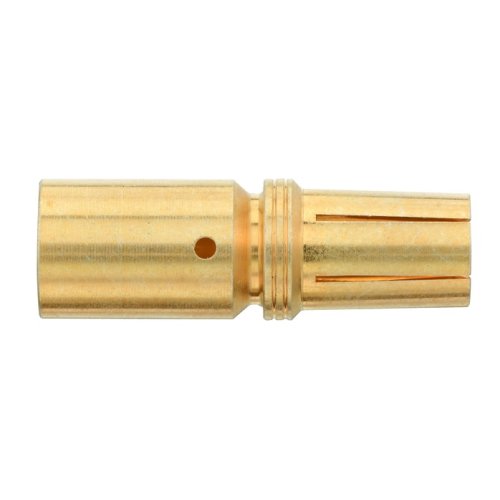 HARTING Han TC100-HMC-FC-CRT-25 mm&sup2;-AU - 09 11 200 6235 rgb01 web - 20032514