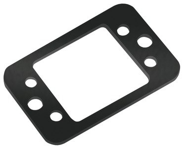 HARTING Gasket f. Han Compact-HBM - 09 12 000 9911 rgb01 web - 20032524