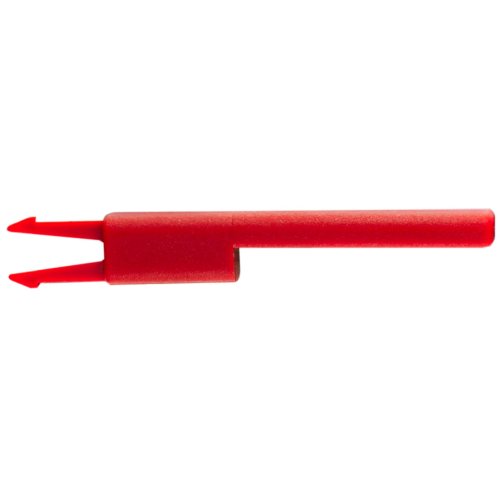 HARTING Coding Pin Han Q 2/0 - 09 12 000 9922 rgb02 web - 20032527