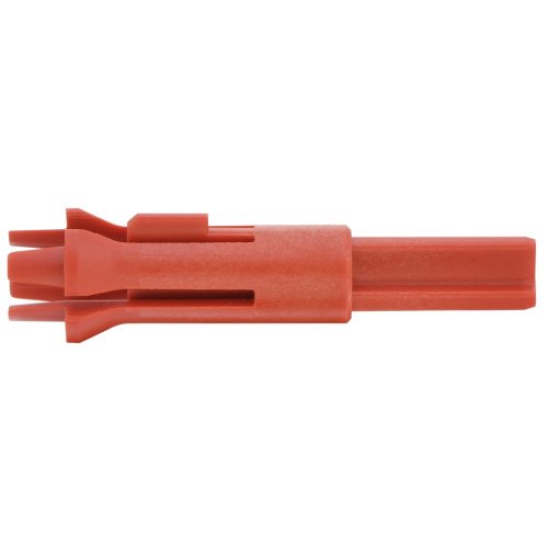 HARTING Han Q Hybrid Male Coding Element - 09 12 000 9926 rgb01 web - 20032529