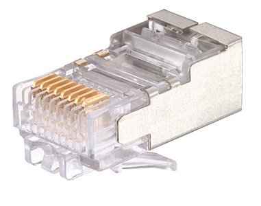 HARTING RJ45 Plug Stewart - 09 12 000 9957 rgb01 web - 20208637