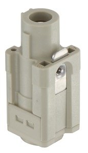 HARTING Han Q1/0-F-axial screw - 09 12 001 2751 20220822 161417392 web - 20032542