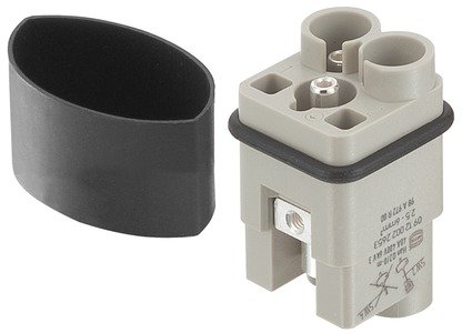 HARTING Han Q 2/0-sti HV 2,5-6 mm&sup2; - 09 12 002 2652 rgb02 web - 20032551
