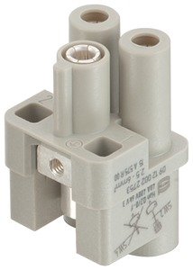 HARTING Han Q 2/0-f 1.5qmm - 09 12 002 2753 rgb01 web - 20032559