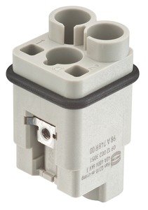 HARTING Han Q 2/0-m-crimp - 09 12 002 3051 rgb03 web - 20032562