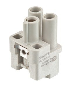 HARTING Han Q 2/0-f-crimp - 09 12 002 3151 rgb02 web - 20032565