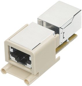 HARTING han brid rj45 connector female 09120032774 - 09 12 003 2774 rgb01 web - 2110651