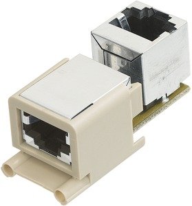 HARTING Han Brid-RJ45 C-F WDF - 09 12 003 2776 rgb01 web - 20032569
