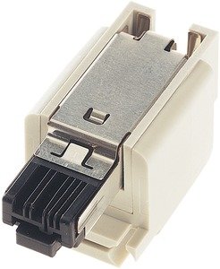 HARTING Han Brid-RJ45 C-M RJ Industrial - 09 12 003 3011 rgb01 web - 20032570