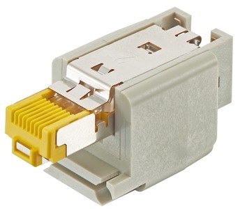 HARTING Han-Brid RJ45C-M-RJ industrial 10G - 09 12 003 3015 rgb01 web - 20032572