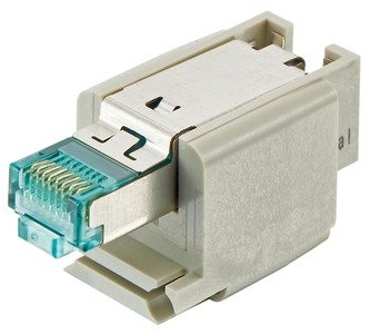 HARTING Han-Brid RJ45C-M-RJ Industrial Cat. 6A - 09 12 003 3016 rgb01 web - 20032573